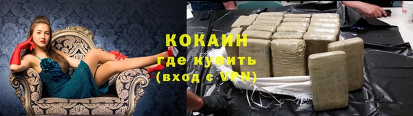 скорость Алзамай