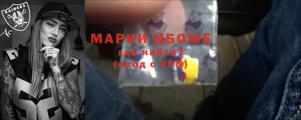 молекула духа Алексеевка