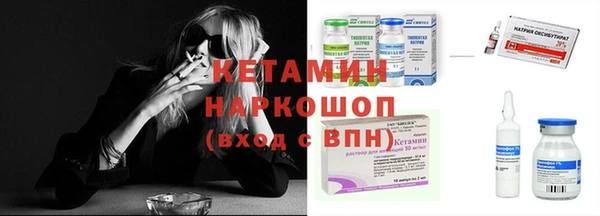 молекула духа Алексин