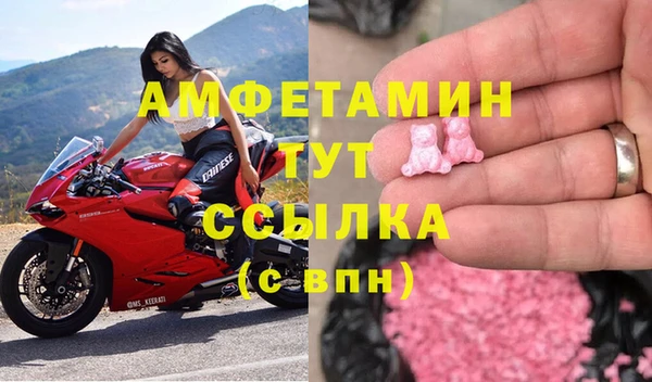 молекула духа Алексеевка