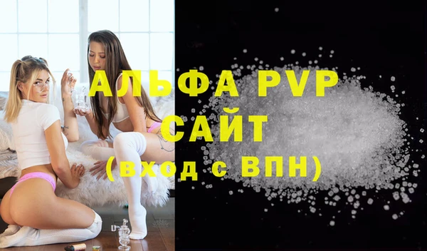молекула духа Алексеевка