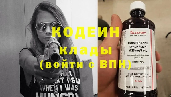 скорость Алзамай